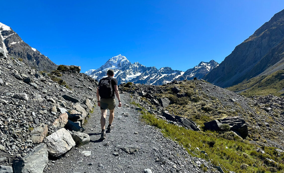 Wandelen-in-Nieuw-Zeeland-hooikoorts-last-ja-of-nee-zuidereiland