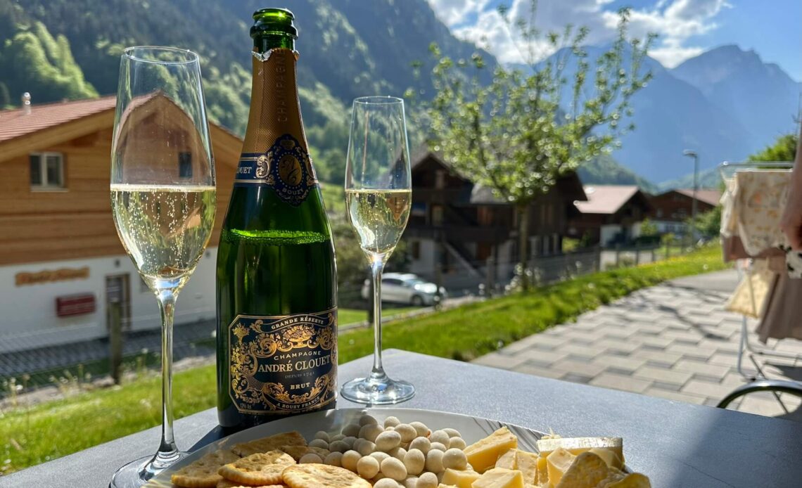 things-to-do-jungfrau-region